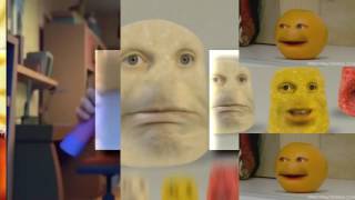 257 Scan Requested By Thaila Hughes For Gumdropscan