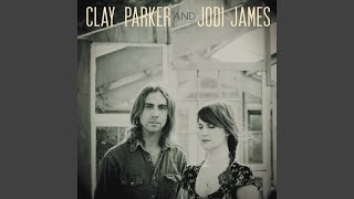 Video-Miniaturansicht von „Clay Parker & Jodi James - Meditation Blues“