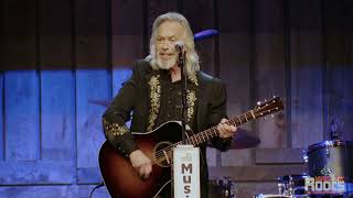 Jim Lauderdale "Different Ways"