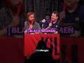 Shane Gillis Meets A Black Woman!!! 😂😂😂 | Kill Tony