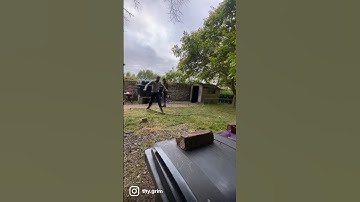 Aggressive inline skating - new curved rail #aggressiveskating #skatingvideos