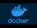 Docker Course #3 | بناء Docker Images باستخدام Dockerfile وتخصيص Nginx