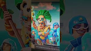 Como descargar Boom Beach en PC #BoomBeach #BoomBeachOnPC