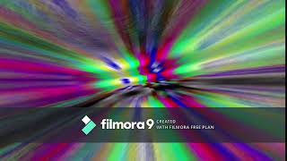 Tv Static Sound , Bzz Effect