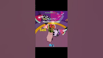 I WANT THE REBIRTH EGGS (Mining Simulator 2) Ty Shellify #shorts