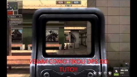 Como corrigir o erro do Point Blank (FECHANDO SOZINHO)