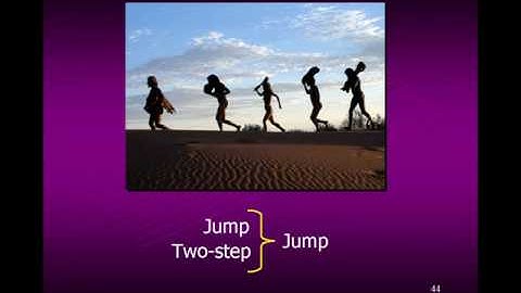 Complex Numbers: The Misleading Story (Part 2 of 2)