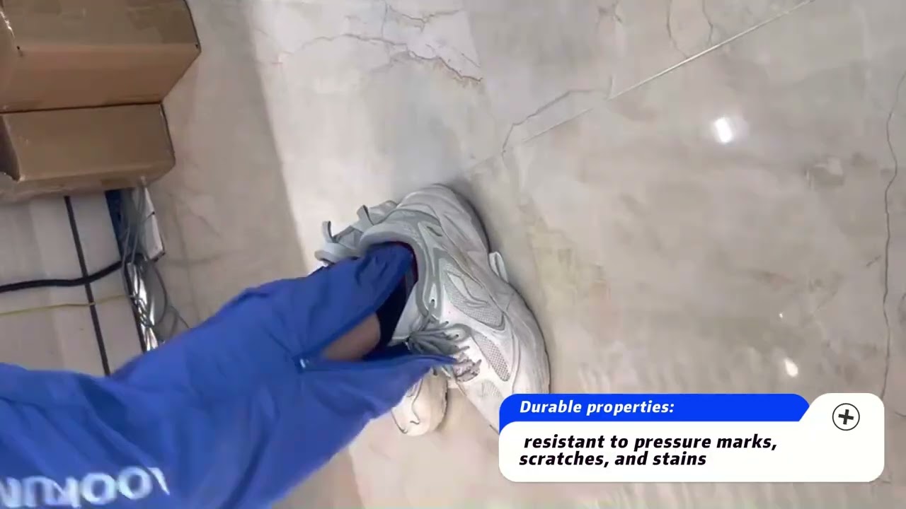 🏥 Smarter Wall Protection for Healthcare Spaces