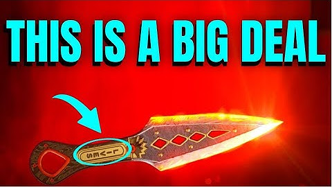 This is huge for wraith and apex.... [Apexlegends wraith lore]