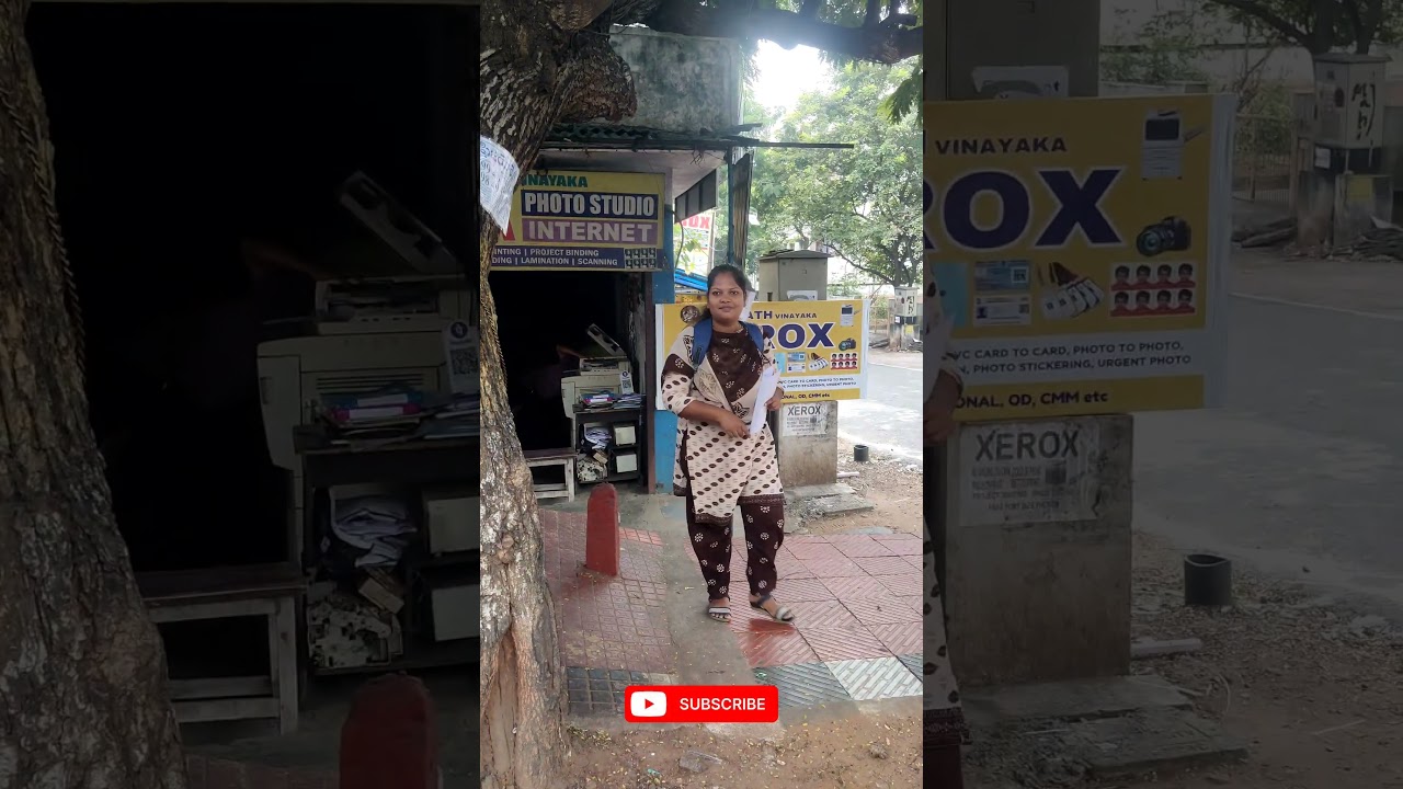 MSC Join Aindi Ma Sister 