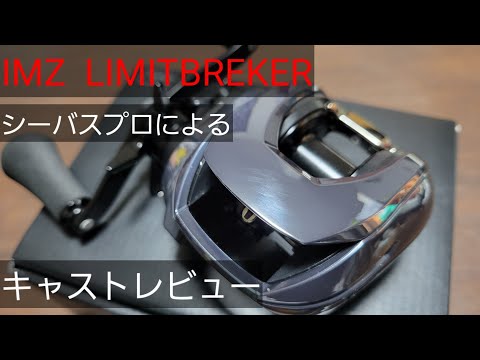 imzリミットブレイカー　プレート未使用品 楽天市場】imzの通販