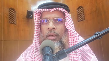 قارئ،عبد الحكيم عبد الرشيد/سورة الأعراف/171/188 آية