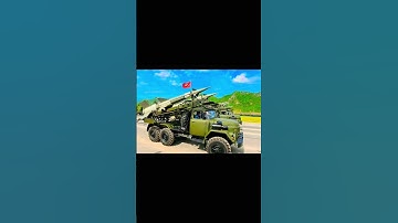 cảm ơn Đảng, Nhà Nước,Chính phủ Việt Nam, niềm vui của cô gái tnxp 1000 tháng tuổi khi nhận 100k