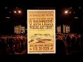 The Grand Ole Opry Celebrates 25 Years of "O Brother Where Art Thou?"