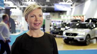 Fleet Live 2018 overall highlights