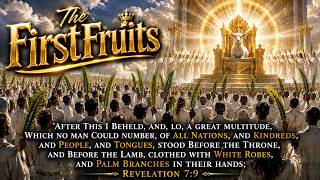 John 12:16 = The answer all along! Praise King Jesus