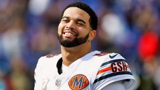 10 Current Nfl Players With The Best Chance To Add Multiple Rings In Their Career