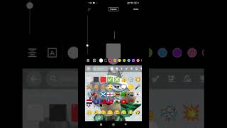 how I made Cybrix