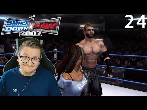 Video: Kommt Melina zurück zu WWE?