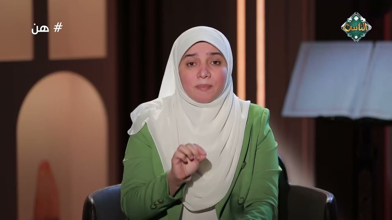 حكم الدم النازل بعد سقط الجنين من بطن أمه