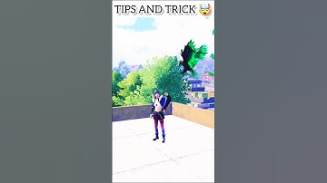 bgmi tips and trick 🤯 #shorts #bgmi #pubgmobile #youtubeshorts #bgmitipsandtricks #pubgtips #115
