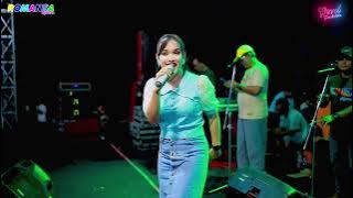 PENIPU HATI MAYA SABRINA - ROMANSA - HAPPY PARTY PUTRA AWED'S - WEDUSAN DUKUHSETI