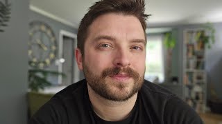 Why Gay Men Struggle to Be Friends
