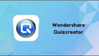 wonder share quiz creator 002 screenshot 1