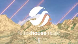 Or Heldens  Lady hear Me Tonight extended Mix