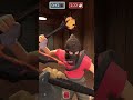 Legend of Pete #funny #silly #teamfortress2 #tf2 #tf2clips #tf2shorts #gaming #tf2community #valve