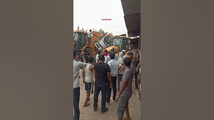 #kumarsanusongs#miniadityapancholi#mini vlog#accident ho gaya#trading#zindagikitalashmein