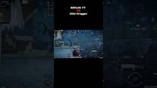 Reflex 🥶@kryloxislive  #bgmi #shots #ytshots #trending #viral #pubg