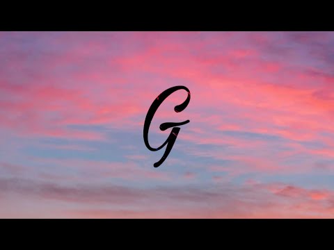 好きになった人 - 都はるみ (Grets walilo Karaoke)