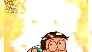 Foto foto DORAEMON