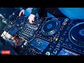 James Hype Live John Summit Fisher Westend Avicii Adele 