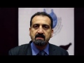 UN: We need “Free unconditional access” to help in Syria