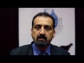 UN: We need “Free unconditional access” to help in Syria