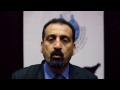 UN: We need “Free unconditional access” to help in Syria