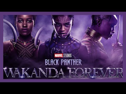Black Panther Wakanda Forever Soundtrack OG DAYV Future Limoncello