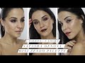 Natasha Denona Mini Zendo Palette | 1 Paleta 3 Looks de Maquillaje