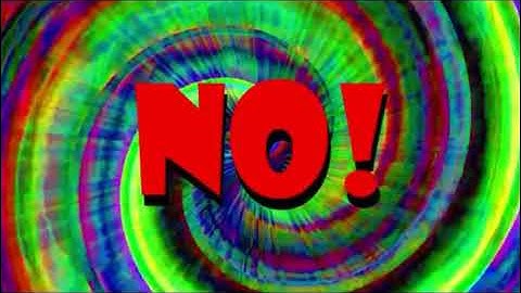 Is Numberblocks a ripoff of Numberjacks