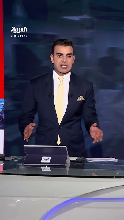   :   15         
 - نشر قبل 25 دقيقة