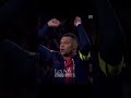 #capcut #mbappé