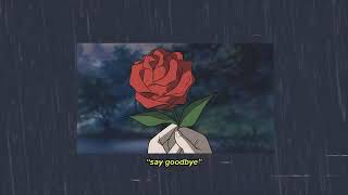 Download Lagu #story wa kekininan!!"say goodbay"🌻