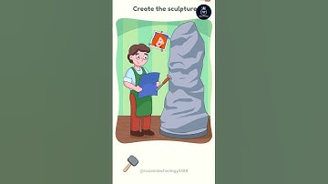 Dop 3 Displace One Part Level 59 | #shorts #youtubeshorts #viral #viralshorts  #gaming