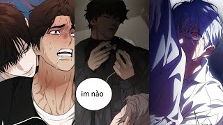 Tiktok Bl Tổng Hợp Những Bộ Boylove Top Chiếm Hữu Giam Cầm Hot Nhất Tiktok