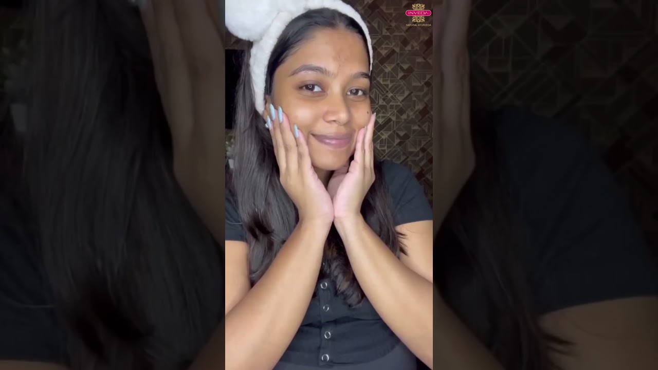 Get your skin-winter ready with Natural Inveda Winter Daily Skincare Kit