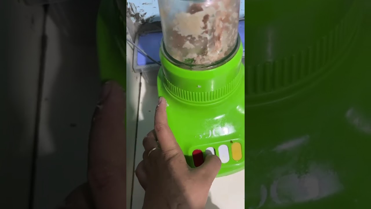 Vlog Hari Sabtu dan Minggu 