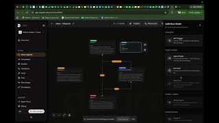 Paygent x Dograh Integration: Automate Billing and Cost Tracking for Voice AI Agents via Dograh