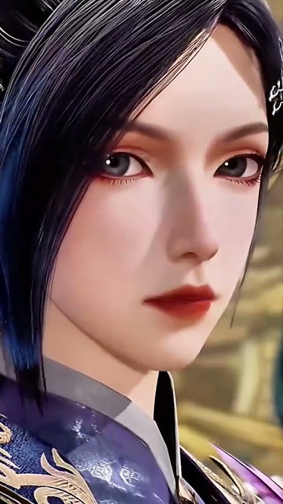 #ringtone #alanwalker #bgm #music #bgmringtone #donghua ]